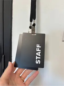 AustraliaPromoNow.Com