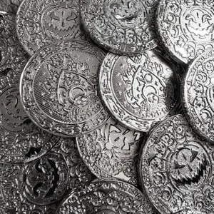 AustraliaPromoNow.Com