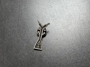 AustraliaPromoNow.Com - Soft Enamel Pin