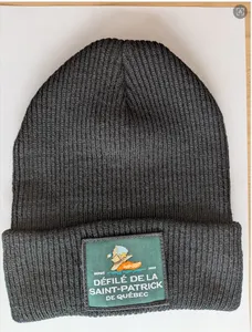 AustraliaPromoNow.Com - Soft Acrylic Fiber Beanies