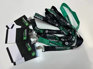 AustraliaPromoNow.Com