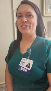 AustraliaPromoNow.Com