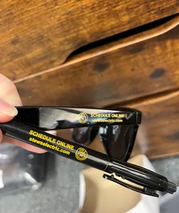 AustraliaPromoNow.Com