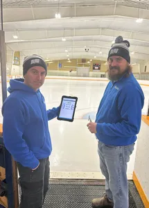 AustraliaPromoNow.Com - Genteel Bobble Acrylic Fiber Beanies