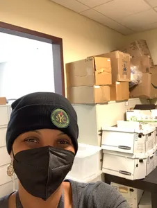 AustraliaPromoNow.Com - Beanie Cap