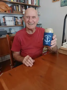 AustraliaPromoNow.Com