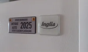 AustraliaPromoNow.Com