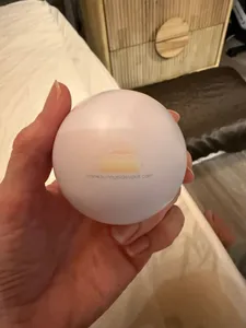 AustraliaPromoNow.Com