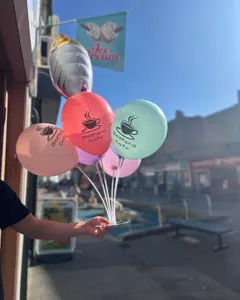 AustraliaPromoNow.Com