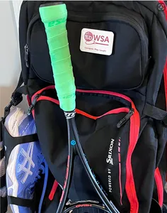 AustraliaPromoNow.Com