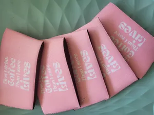 AustraliaPromoNow.Com