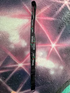 AustraliaPromoNow.Com