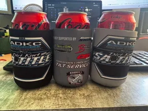 AustraliaPromoNow.Com