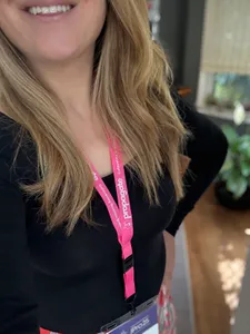 AustraliaPromoNow.Com