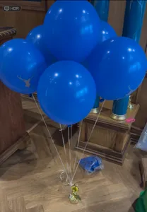 AustraliaPromoNow.Com