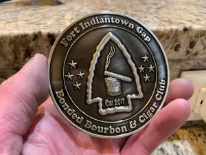 AustraliaPromoNow.Com