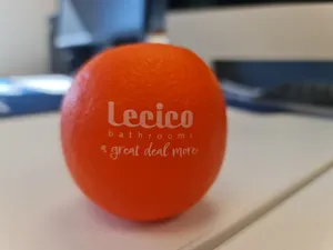 AustraliaPromoNow.Com