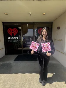 AustraliaPromoNow.Com