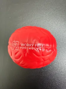 AustraliaPromoNow.Com