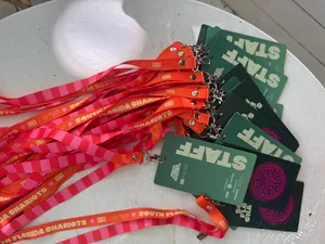 AustraliaPromoNow.Com