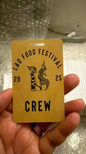 AustraliaPromoNow.Com