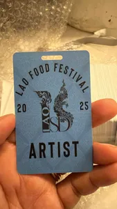 AustraliaPromoNow.Com