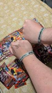 AustraliaPromoNow.Com