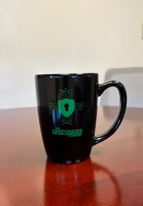 AustraliaPromoNow.Com