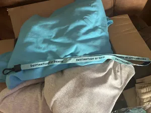 AustraliaPromoNow.Com