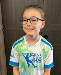 AustraliaPromoNow.Com