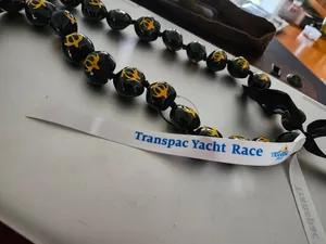 AustraliaPromoNow.Com - Double Face Satin Ribbon