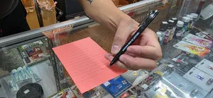 AustraliaPromoNow.Com