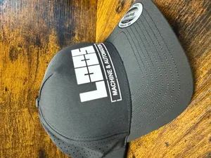 AustraliaPromoNow.Com - 3D Silicone Patches