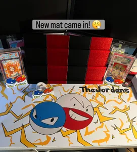 AustraliaPromoNow.Com - Custom Gaming Mouse Pad