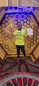 AustraliaPromoNow.Com