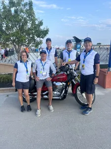 AustraliaPromoNow.Com