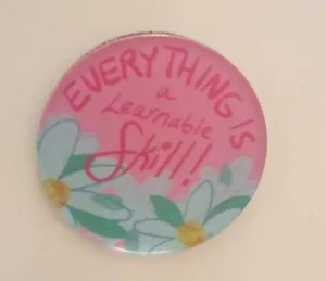 AustraliaPromoNow.Com