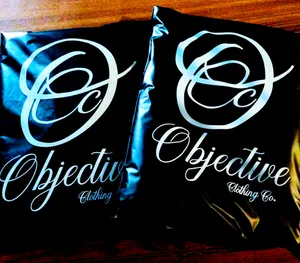 AustraliaPromoNow.Com - Custom Poly Mailer