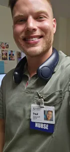 AustraliaPromoNow.Com