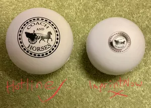 AustraliaPromoNow.Com