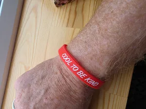 AustraliaPromoNow.Com