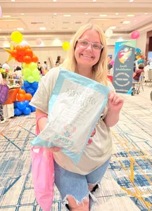 AustraliaPromoNow.Com - Custom Poly Mailer