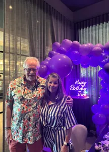 AustraliaPromoNow.Com