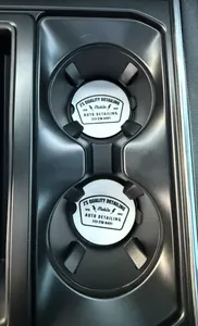 AustraliaPromoNow.Com