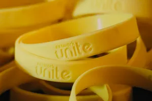 AustraliaPromoNow.Com