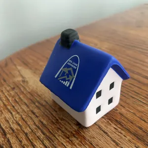 AustraliaPromoNow.Com