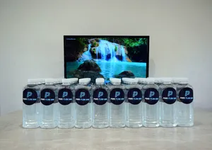 AustraliaPromoNow.Com - Circle Stickers