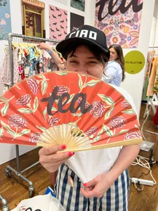 AustraliaPromoNow.Com