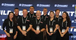 AustraliaPromoNow.Com