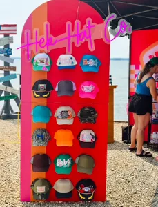 AustraliaPromoNow.Com